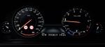 BMW 440i Coupe M Sport 2017 года (WW)